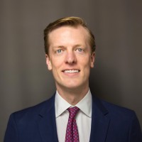 Daniel Fechner Email & Phone Number