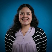 Pamela Cruz's profile photo