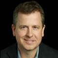 Greg Wilson Email & Phone Number