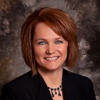 IPI Wealth Management, Inc. Employee Kathy Weaver's profile photo