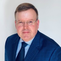 IANS Employee Mark Clauss's profile photo