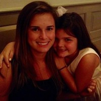 Sarah Lambert Email & Phone Number