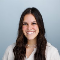 CHOICE Humanitarian Employee Ava Duncan's profile photo