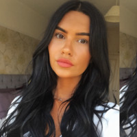 Next Employee Bethany Hunt's profile photo