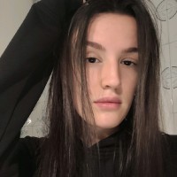 Kateryna Doroshenko's profile photo