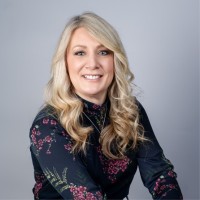 Cheil UK Employee Donna Buckingham's profile photo