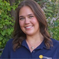 Sunscape Landscaping Employee Chloe Fletes's profile photo