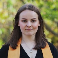 University of Alabama at Birmingham Employee Erica Roach's profile photo