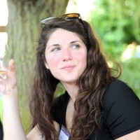SARL SYRADE Employee Marion Couralet's profile photo