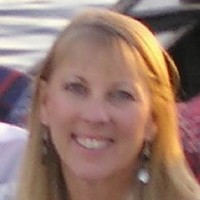 Homehome Employee Ruthann Reese's profile photo