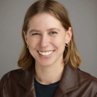 Phoenix - Huntsville Rehabilitation Foundation Employee Drew Graham's profile photo