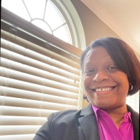 Tonya Wright Email