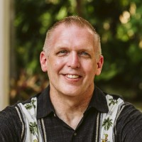 Brett Ryan Email & Phone Number