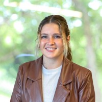 Danielle McNally Email & Phone Number