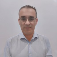 Anselmo Aroca Email