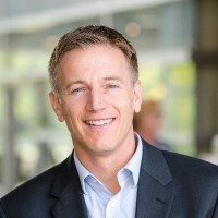 Merck Employee Mike Stanton's profile photo