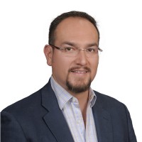 Farmacorp Employee Eduardo Velasco's profile photo