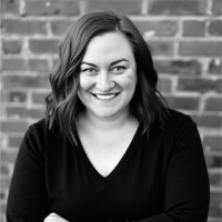 Melissa Rowe Email & Phone Number