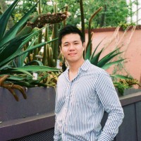 Ang Loong Email & Phone Number
