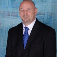 Andy Nunn Email & Phone Number