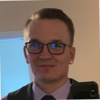 Merlin Hammer's profile photo