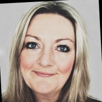 Red Forest Capital Employee Sarah Walton's profile photo