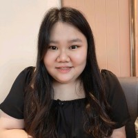 Margin Wheeler Pte Ltd Employee Xiu Guan's profile photo