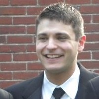 Benjamin Garber Email & Phone Number
