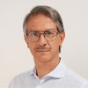 Francesco Veleno Email & Phone Number