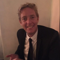 Monkeys in a Tree Productions LLC Employee Julio Torres's profile photo