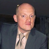 Frederic Billet Email & Phone Number