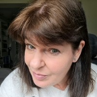 Alison Mcim Email