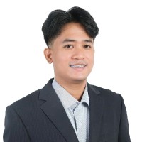 Trends Group Inc. Employee Mark Bercasio's profile photo