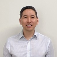 Academic & Career Mentors Employee James Pak's profile photo