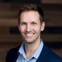 AMSCO Medical Employee Joe Wanta's profile photo