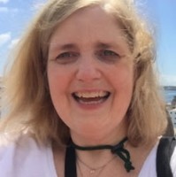 Laura Pyle Email