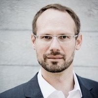 Philipp Hofmann Email