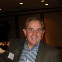 Toyal Group Employee Bobby Russell's profile photo