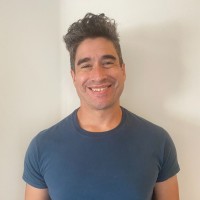 Yahoo Employee Joe Pawlikowski's profile photo