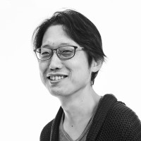 Birdman Employee Yutaka Tanaka's profile photo