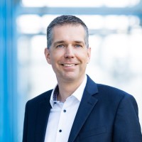 Diehl Controls Employee Jochen Klink's profile photo