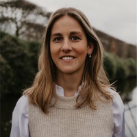 Ellen Cauberghs Email