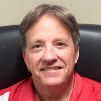 Dan McNamara