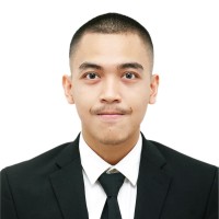 Nashir Hendarto Email