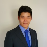 BSEG, LLC Employee Kevin Pak's profile photo