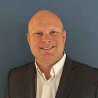 Gordon L. Seaman, Inc. Employee Clifford Seaman's profile photo