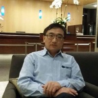 Ethan Zhong Email