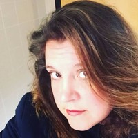 Gemelli Films Employee Candice Cain's profile photo