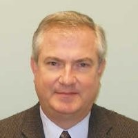 Prolific 1 Employee Carl Powe's profile photo