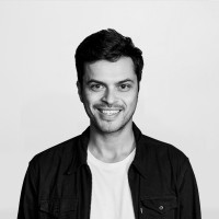 Rocket Farms, Inc. Employee Jon Gutierrez's profile photo